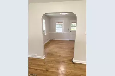 22 Springbrook Rd, Livingston, NJ 07039 - Photo 7