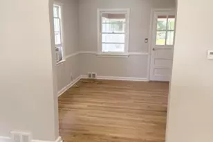 22 Springbrook Rd, Livingston, NJ 07039 - Photo 7