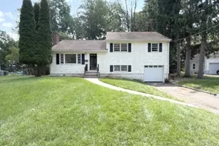 22 Springbrook Rd, Livingston, NJ 07039 - Photo 1