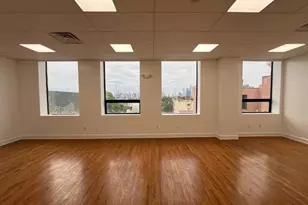 407 39th St, Union City, NJ 07087 - Photo 1