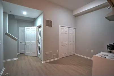 117 Conover Ter #117, Lebanon, NJ 08833 - Photo 13