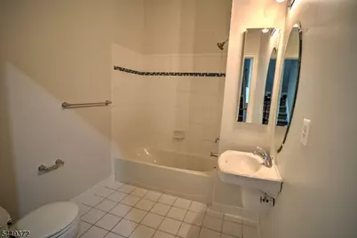 117 Conover Ter #117, Lebanon, NJ 08833 - Photo 15