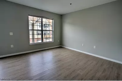117 Conover Ter #117, Lebanon, NJ 08833 - Photo 5