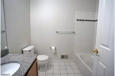 117 Conover Ter #117, Lebanon, NJ 08833 - Photo 7