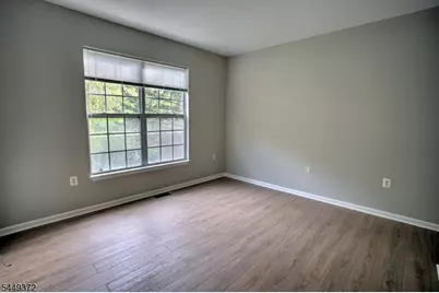 117 Conover Ter #117, Lebanon, NJ 08833 - Photo 11