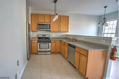 117 Conover Ter #117, Lebanon, NJ 08833 - Photo 3