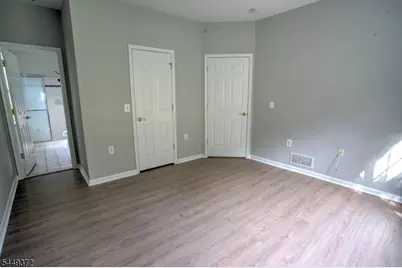 117 Conover Ter #117, Lebanon, NJ 08833 - Photo 9