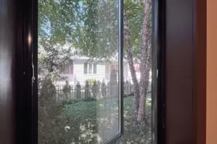 64 Clifton Blvd, Clifton, NJ 07011 - Photo 13