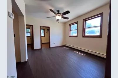 64 Clifton Blvd, Clifton, NJ 07011 - Photo 1