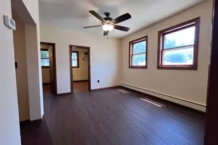 64 Clifton Blvd, Clifton, NJ 07011 - Photo 1