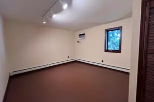 64 Clifton Blvd, Clifton, NJ 07011 - Photo 5
