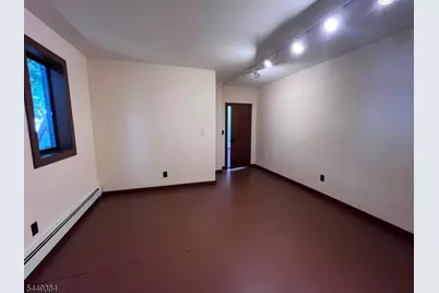 64 Clifton Blvd, Clifton, NJ 07011 - Photo 3