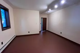 64 Clifton Blvd, Clifton, NJ 07011 - Photo 3