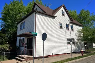 64 Clifton Blvd, Clifton, NJ 07011 - Photo 15