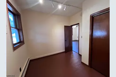 64 Clifton Blvd, Clifton, NJ 07011 - Photo 7