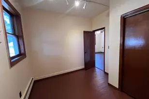 64 Clifton Blvd, Clifton, NJ 07011 - Photo 7