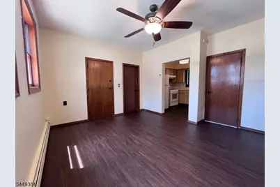 64 Clifton Blvd, Clifton, NJ 07011 - Photo 9