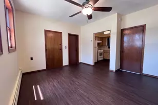 64 Clifton Blvd, Clifton, NJ 07011 - Photo 9