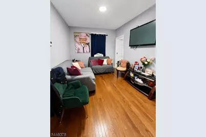 348 11th Ave, Paterson, NJ 07514 - Photo 3