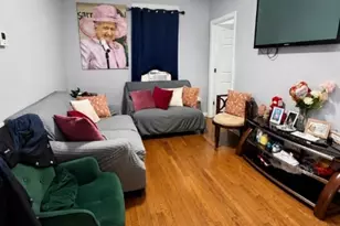 348 11th Ave, Paterson, NJ 07514 - Photo 3