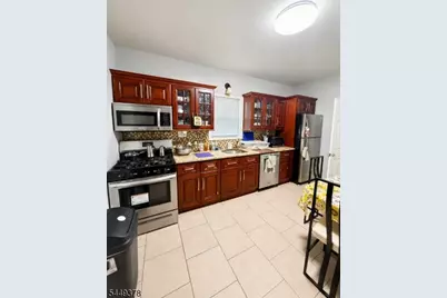 348 11th Ave, Paterson, NJ 07514 - Photo 5