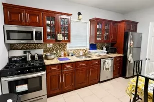 348 11th Ave, Paterson, NJ 07514 - Photo 5