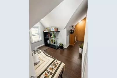 348 11th Ave, Paterson, NJ 07514 - Photo 17