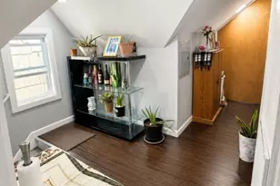 348 11th Ave, Paterson, NJ 07514 - Photo 17