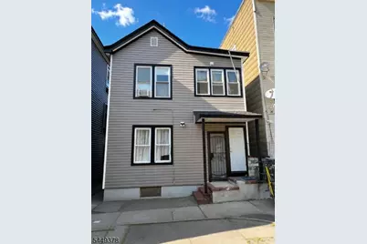 348 11th Ave, Paterson, NJ 07514 - Photo 21