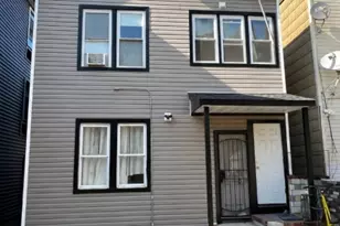 348 11th Ave, Paterson, NJ 07514 - Photo 21