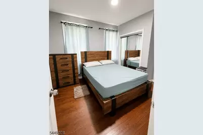 348 11th Ave, Paterson, NJ 07514 - Photo 7