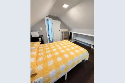 348 11th Ave, Paterson, NJ 07514 - Photo 19