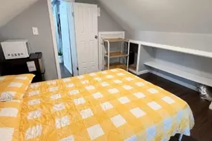 348 11th Ave, Paterson, NJ 07514 - Photo 19