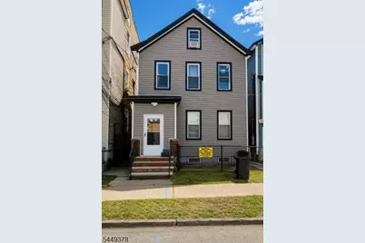348 11th Ave, Paterson, NJ 07514 - Photo 1
