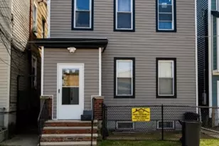 348 11th Ave, Paterson, NJ 07514 - Photo 1