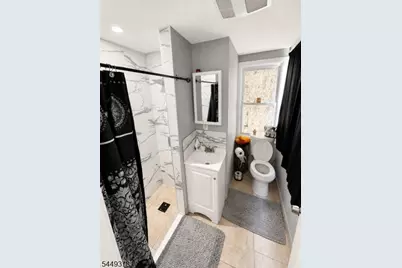 348 11th Ave, Paterson, NJ 07514 - Photo 9