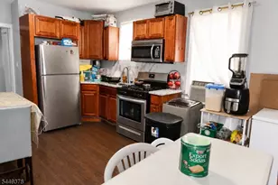 348 11th Ave, Paterson, NJ 07514 - Photo 11