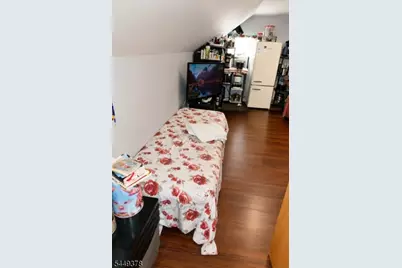 348 11th Ave, Paterson, NJ 07514 - Photo 15