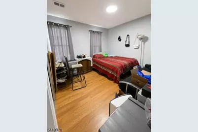 348 11th Ave, Paterson, NJ 07514 - Photo 13