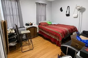 348 11th Ave, Paterson, NJ 07514 - Photo 13