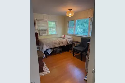 209 Wawayanda Rd, Vernon, NJ 07422 - Photo 5