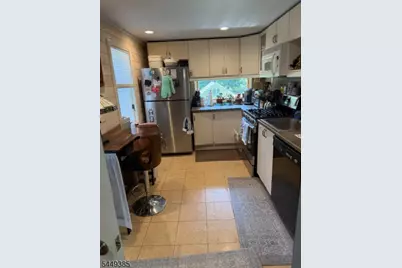 209 Wawayanda Rd, Vernon, NJ 07422 - Photo 3