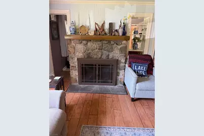 209 Wawayanda Rd, Vernon, NJ 07422 - Photo 11