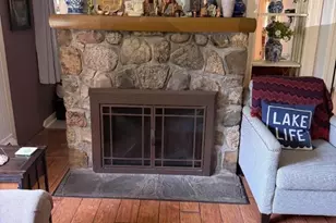 209 Wawayanda Rd, Vernon, NJ 07422 - Photo 11