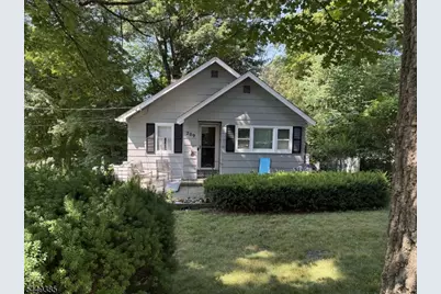 209 Wawayanda Rd, Vernon, NJ 07422 - Photo 1