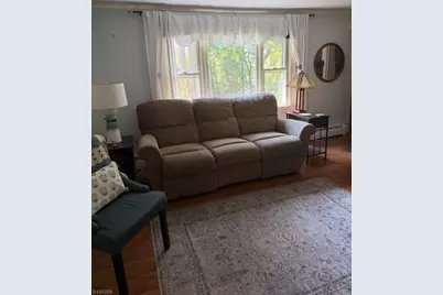 209 Wawayanda Rd, Vernon, NJ 07422 - Photo 9