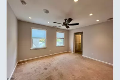 100 1st Ave, Hawthorne, NJ 07506 - Photo 13