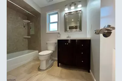 100 1st Ave, Hawthorne, NJ 07506 - Photo 21