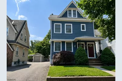 100 1st Ave, Hawthorne, NJ 07506 - Photo 1