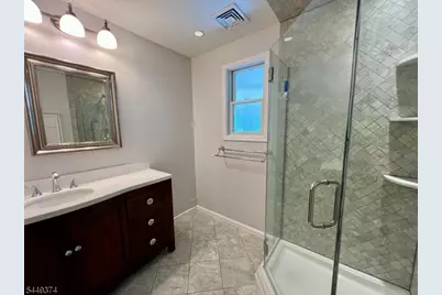 100 1st Ave, Hawthorne, NJ 07506 - Photo 15
